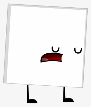 Napkin - Bfdi Napkin