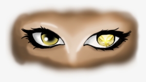 Bichue Got Their Homepage At Neopets Com - Cartoon
