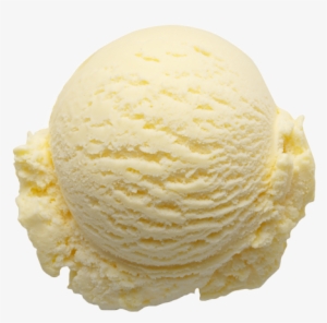 Ice Cream Scoop Png Transparent Image - Scoop Of Ice Cream Png