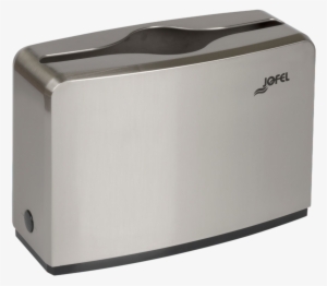 Png Image - Duo Express