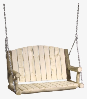 Porch Swing Transparent Images Png - Porch Swing Png