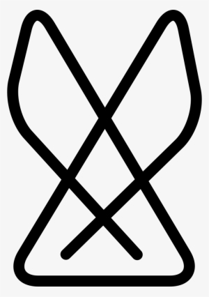 Png File - Do Not Bleach Icon