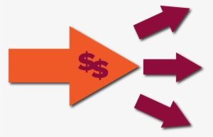 Then Donor Directed Is For You The Jenks Public Schools