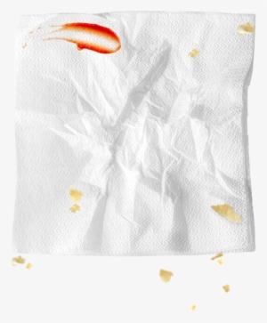 Here's Just A Selection Of Our Proper Pies, View The - Stitch