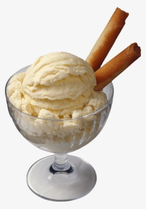 Free Png Ice Cream Png Images Transparent