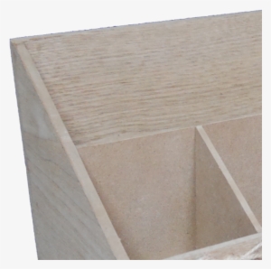 Napkin Wooden Box, Napkin Wooden Box Suppliers And - Plywood