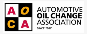 Automotive Oil Change Association - Aoca