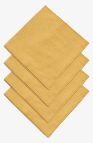 Napkin Png Images Free Download - Napkin