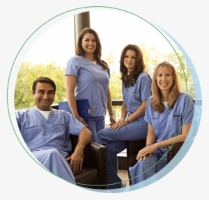 As A Highly Rated Facility, Our List Of Honors Includes - Key-whitman Eye Center