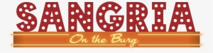 Cascade-logo - Sangria - Sangria Happy Hour!