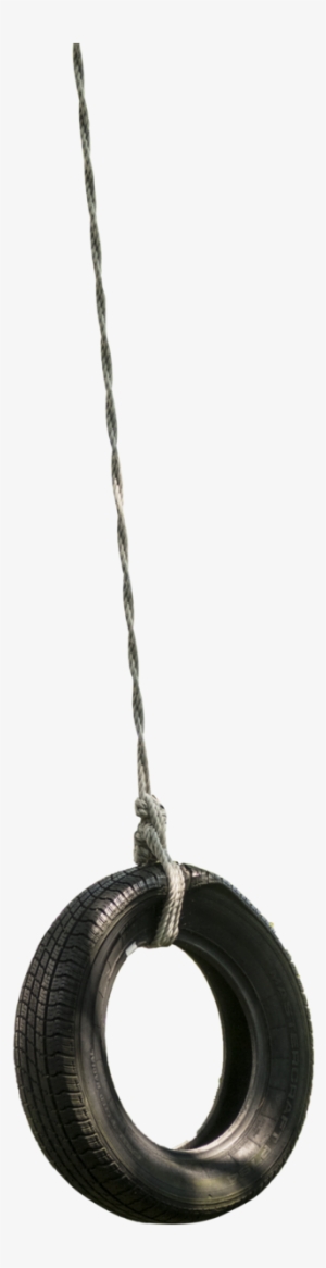 Tire Swing Png Clip Art Freeuse Stock - Chain