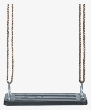 Swing Seat - Schommelzitje Png