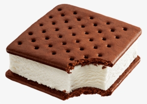 Vanilla Klondike Classic - Klondike Ice Cream Sandwich