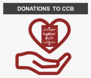 Other Amount Donation - World's Finest Chocolate Inc