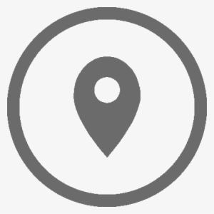 Find Your Local Branch - Isola Di San Michele