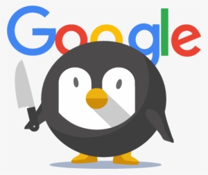 Google Penguin