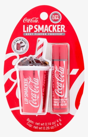Coca Cola Can Png