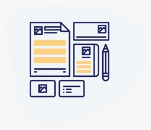 Asset 4design 1 - Circle