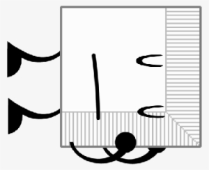 Sleeping Napkin Wowb - Battle For Isle Sleep Napkin