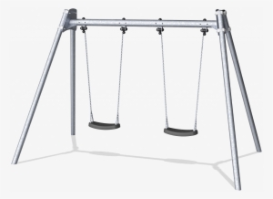 Download - Swing