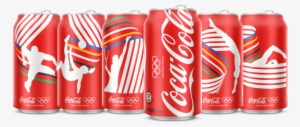 Collectibleonpack Can Maquiagem Cp Todos 03