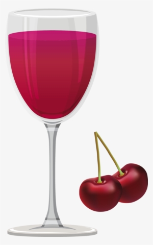 D Bd E Orig Png Clip - Juice Different Flavor Cartoon