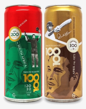 Shrink Sleeves For Coca-cola - Cola