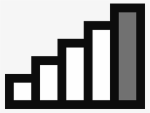 For Free Download On Mbtskoudsalg Icon - Portable Wifi Clipart Png