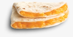 Quesadilla Transparent Background - Quesadilla