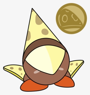 K-quesadilla