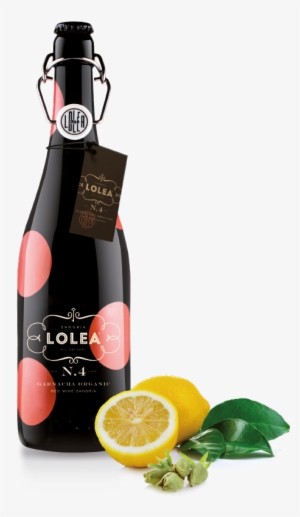 Lolea No 4