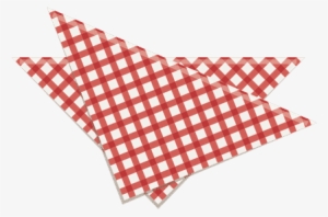 Napkin - 0shares - Gold Circle Vector In Png