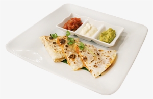 Alfdn-quesadillas - Quesadilla