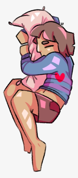 “undertale Anniversary - Anniversary