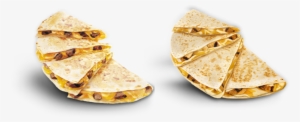 Slider Specialties1 - Taco Bell