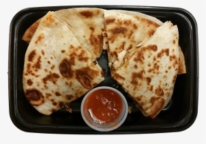 Naan