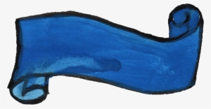 Free Download - Blue