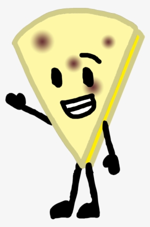 Quesadilla Thing - Wiki