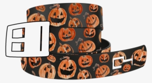 Tap To Expand - Maroon