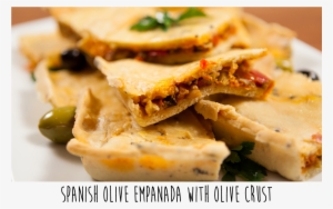 Search - - Quesadilla