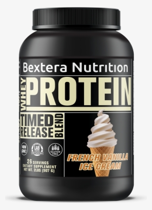 Protein