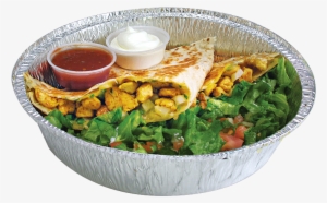 Joes-quesadilla - Portable Network Graphics