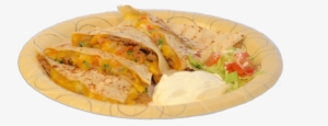 Burrito Amigos Mexican Restaurant Eugene Oregon Quesadilla - Fast Food