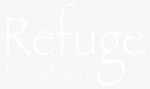 First And Last Kiss: A Wonderful Friendship