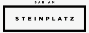 De - Parallel