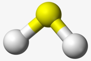 Synthetic Molecules Created For Future Therapeutic - Hydrogen Sulfide