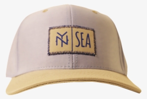 Img 3982 - Baseball Cap