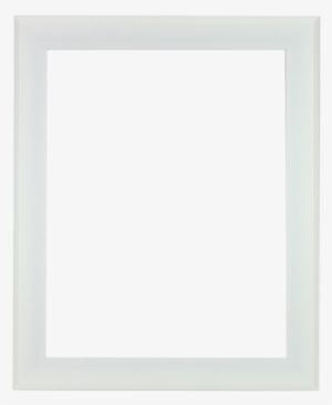 Frame - New York City