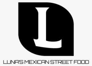 Choose From Tacos To Burritos, Quesadillas To Bowls - Food