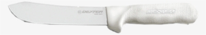 Dexter Butcher Knife, 8″ - Knife Butcher
